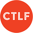 CTLF-mark-for-web-1