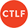 CTLF-mark-for-web-40px