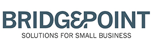 LOGO-Bridgepoint