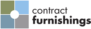 LOGO-Contact-Furnishings