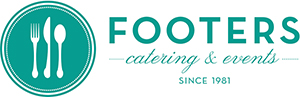 LOGO-Footers