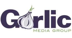 LOGO-Garlic-Media