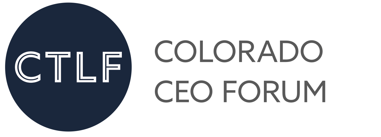 CTLF_NewLogo_Blue