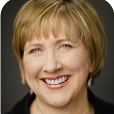 Diane Zile