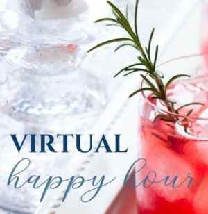 HH virtual