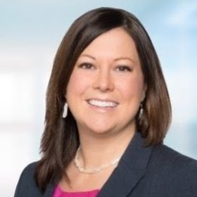 Hillary Biskner
