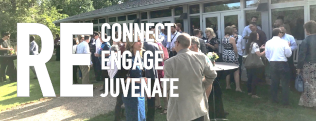 Summer Social 2021