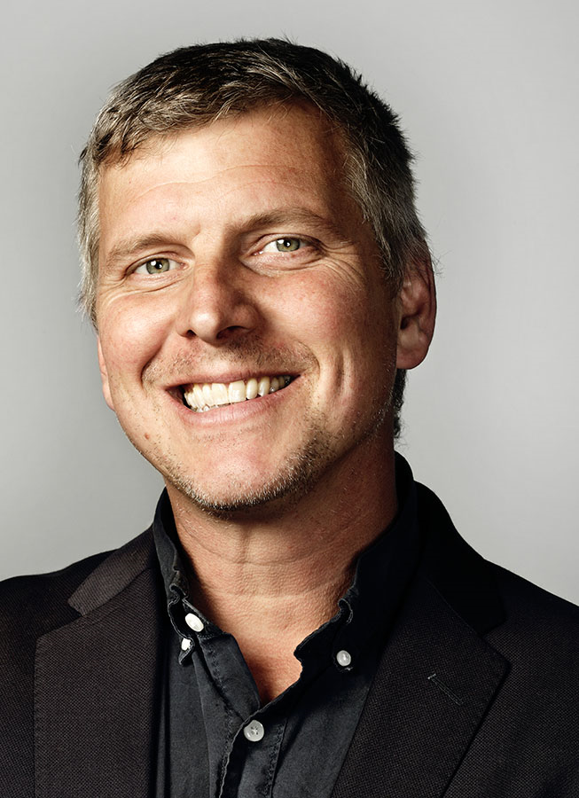 Matt S