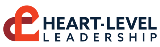 CTLF_Heart Level Leadership Logo_RGB